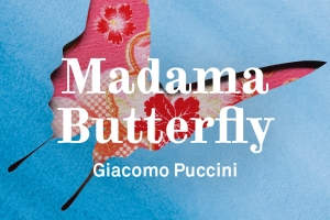 OG-WebSlider-940x626-20-21_RZ BUTTERFLY