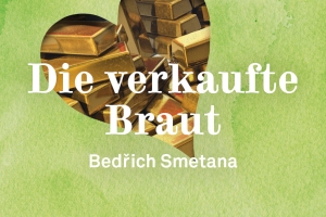OG-WebSlider-940x626-20-21_RZ2 BRAUT