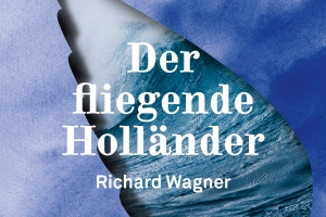 OG-WebSlider-940x626-20-21_RZ3 HOLLÄNDER