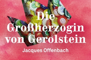 OG-WebSlider-940x626-20-21_RZ4 GEROLSTEIN