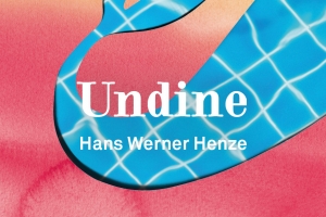 OG-WebSlider-940x626-20-21_RZ6 UNDINE
