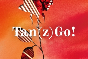 OG-WebSlider-940x626-20-21_RZ7 TANGO