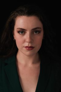 Leah Bedenko