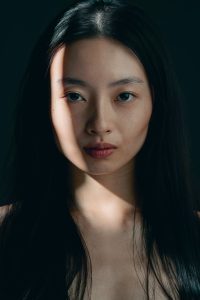Yuka Eda