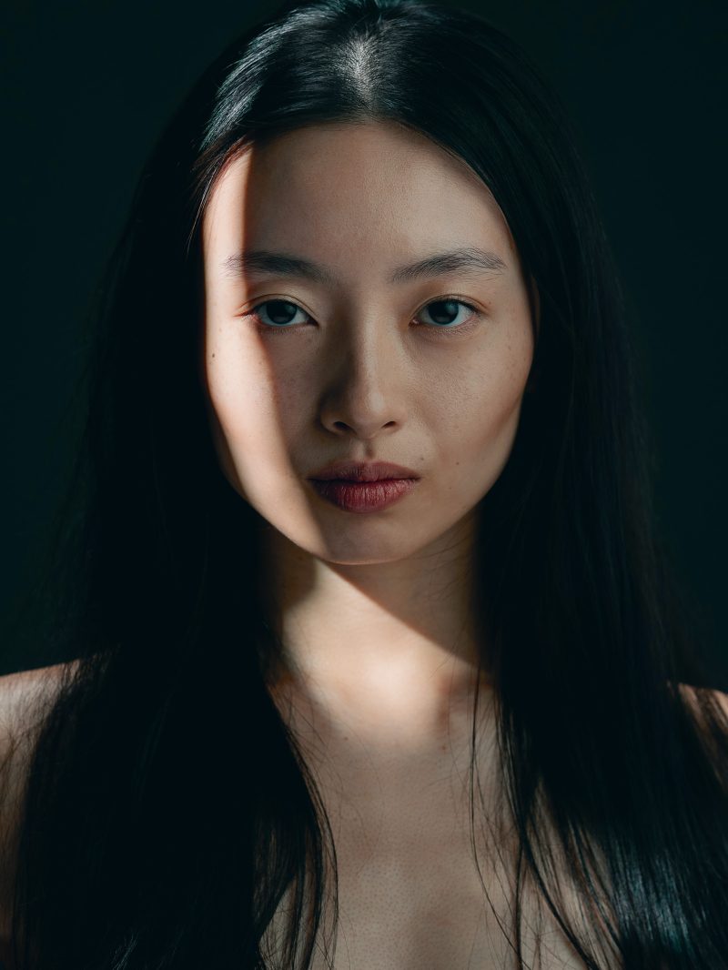 Yuka Eda