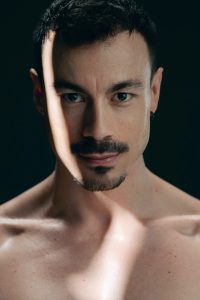 Giulio Panzi