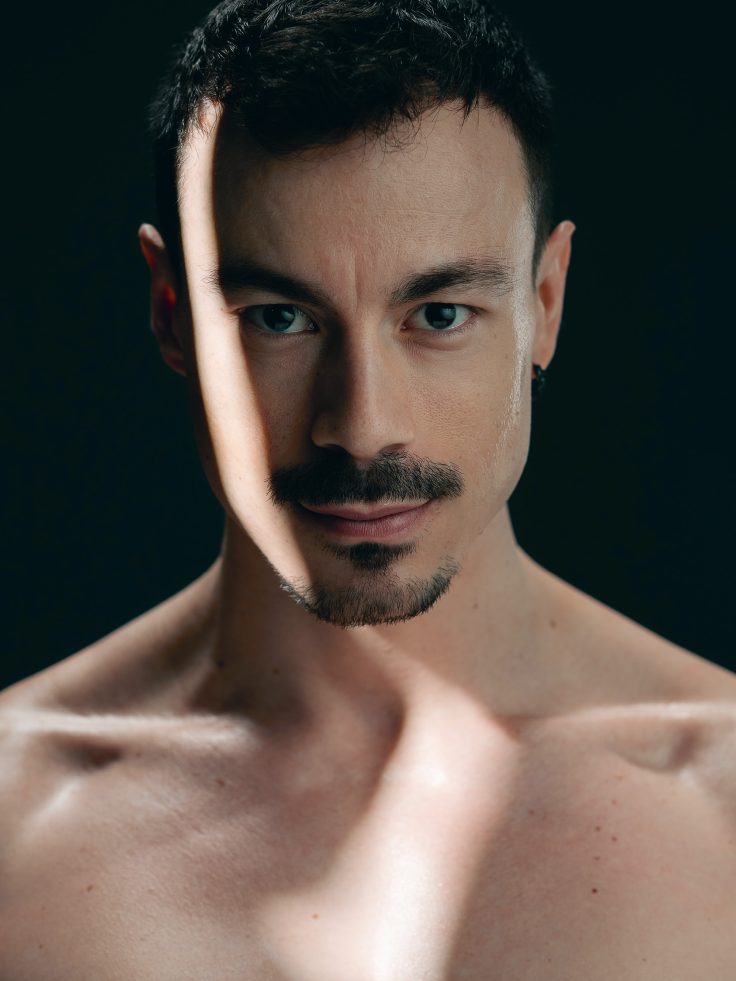 Giulio Panzi