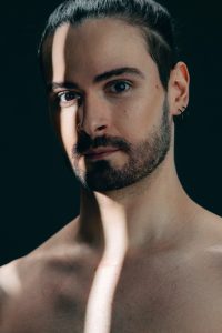 Leonardo Germani