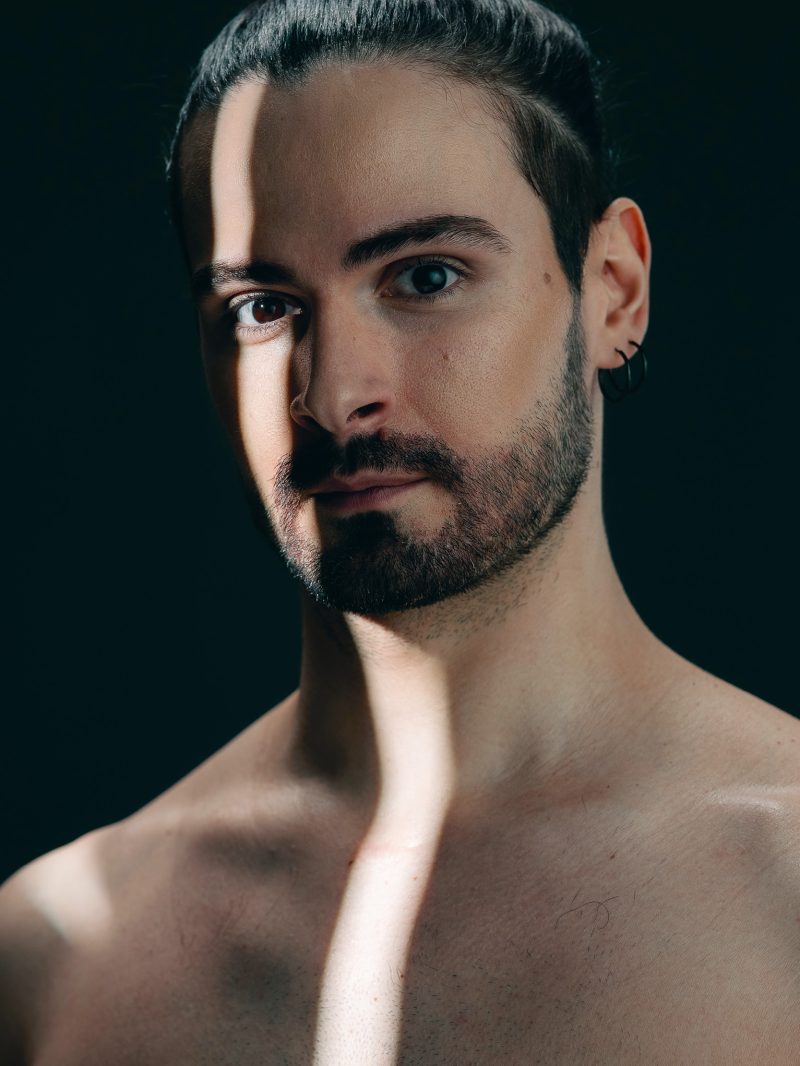 Leonardo Germani