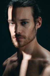 Christoph Schaller