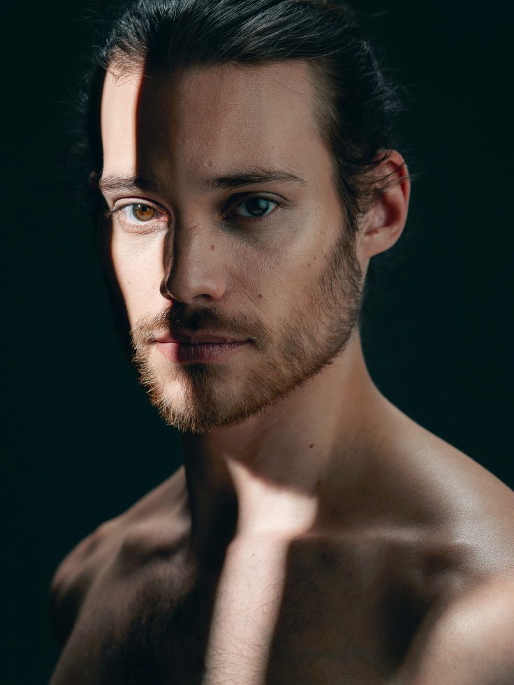 Christoph Schaller