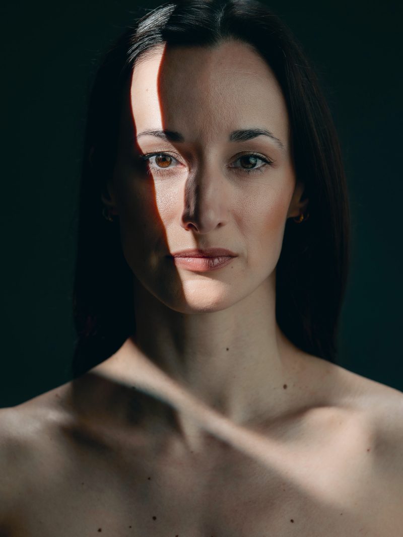 Mireia González-Fernández
