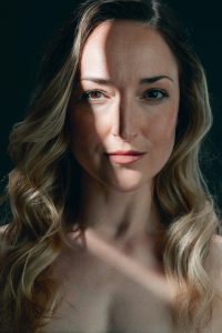 Barbora Kubátová