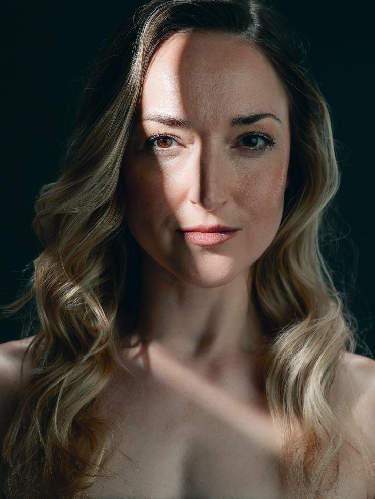 Barbora Kubátová