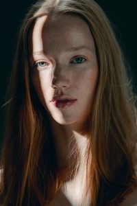 Kirsty Clarke