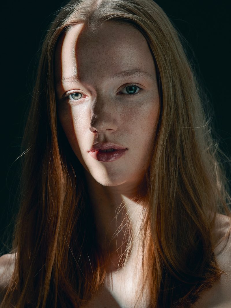 Kirsty Clarke
