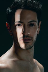 Fabio Agnello