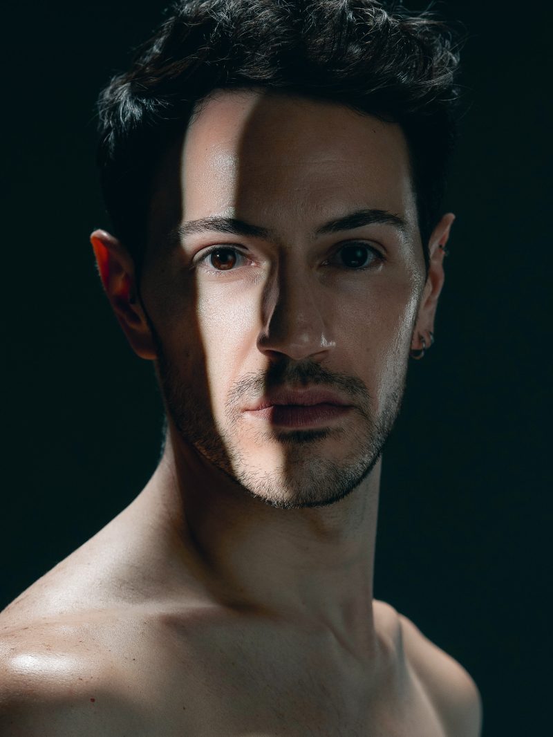 Fabio Agnello