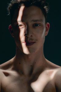 Philipp Imbach