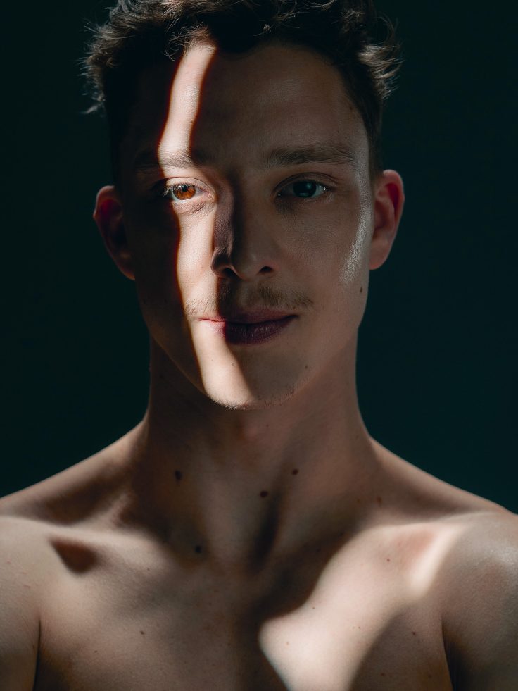 Philipp Imbach
