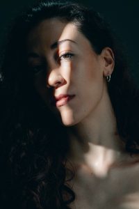 Rosa Maria Pace