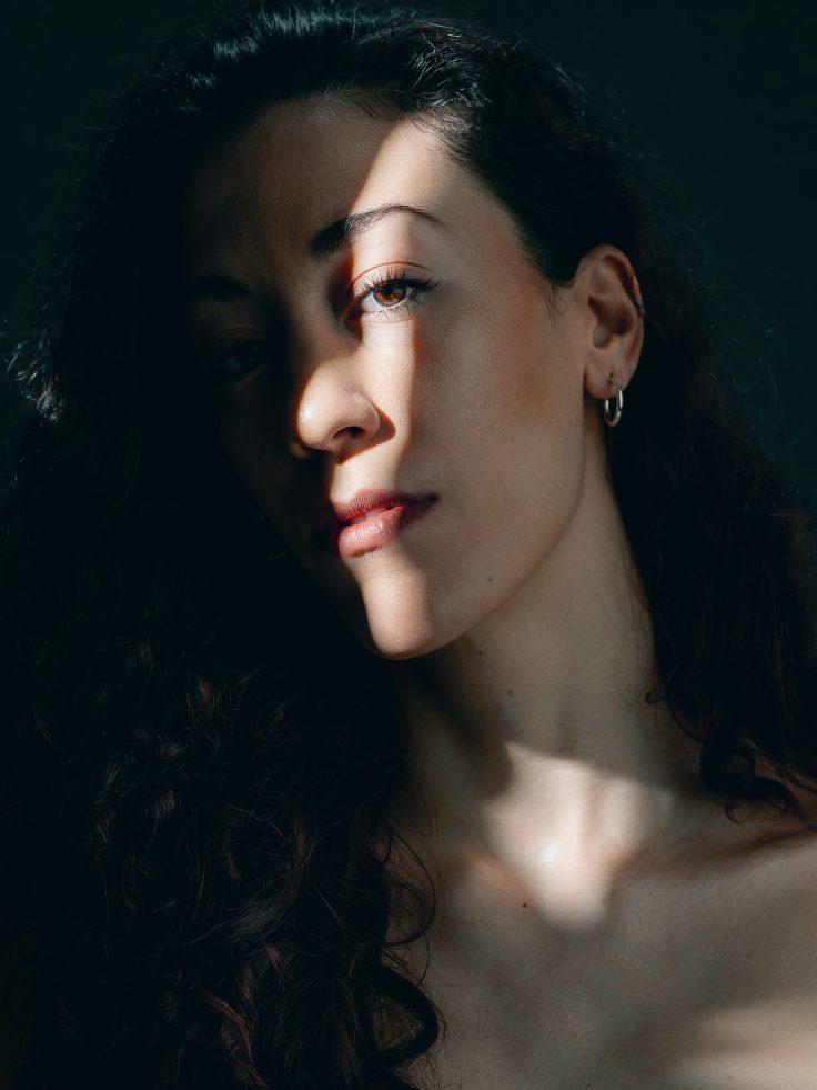 Rosa Maria Pace