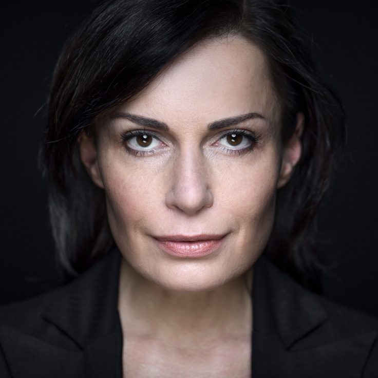 MIRANDA Estefania