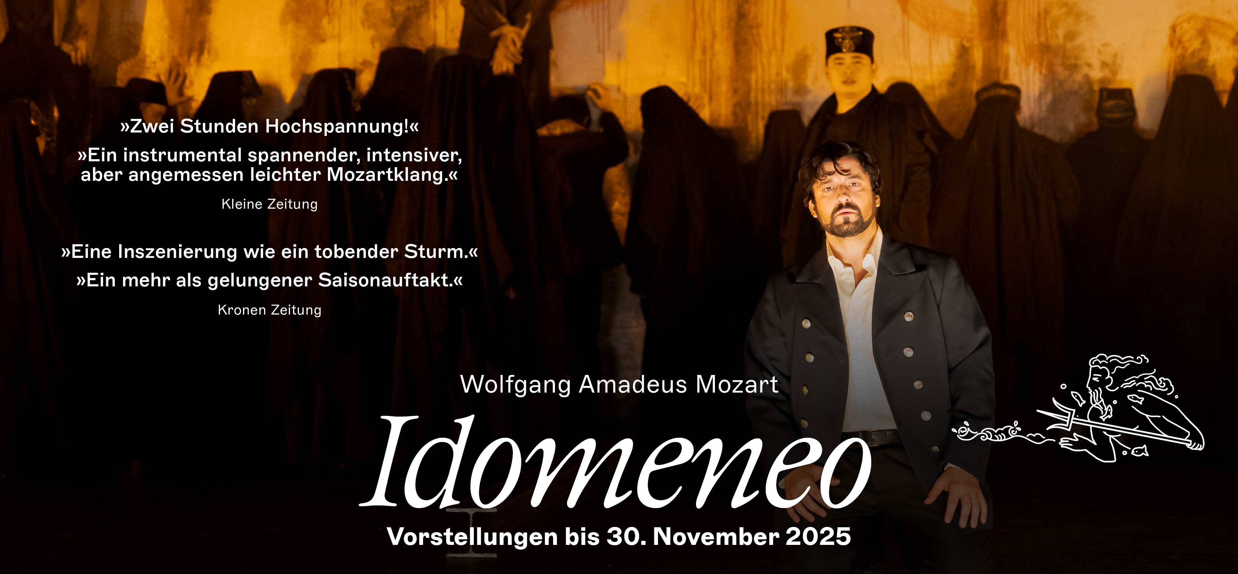 Idomeneo