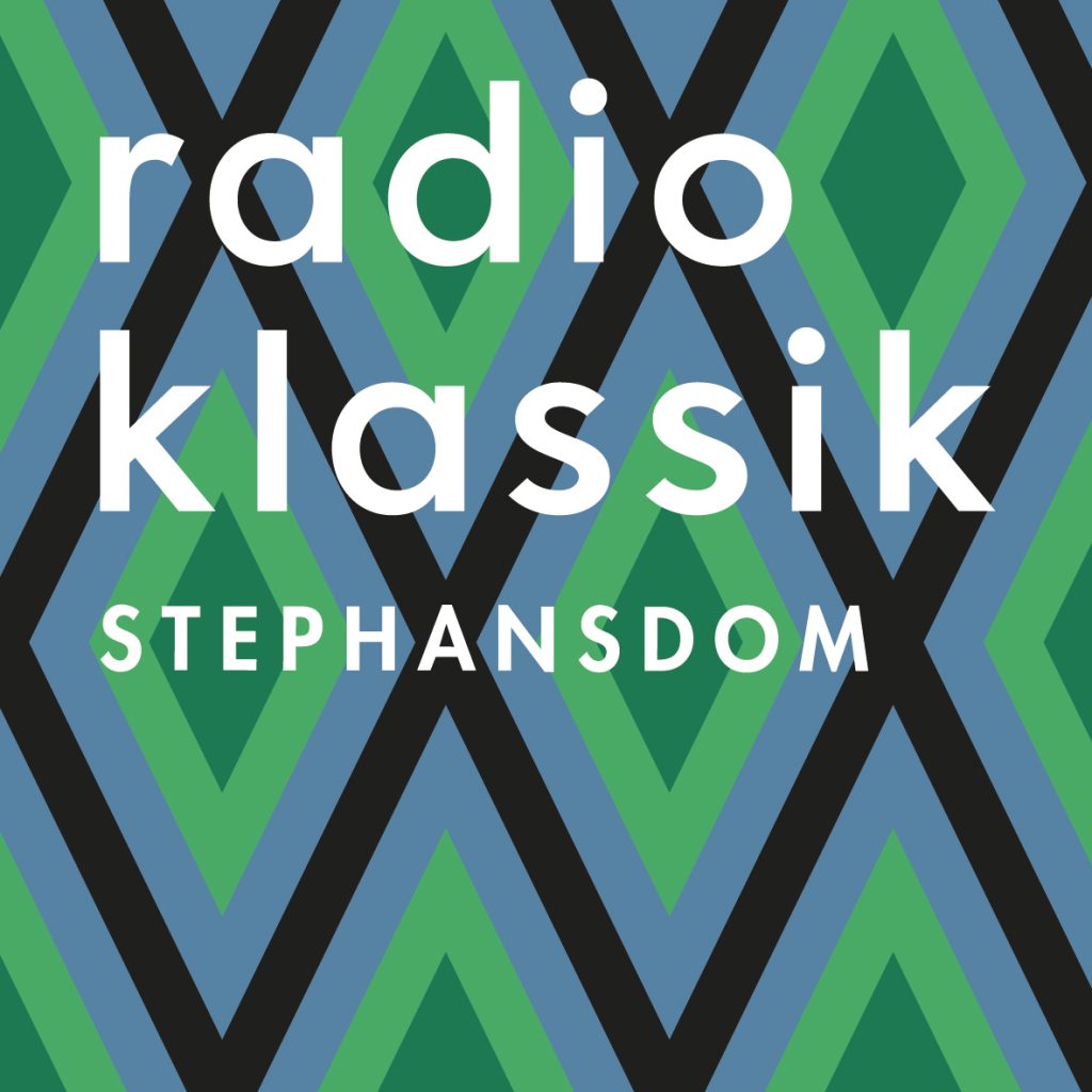 Radio Klassik Stephansdom