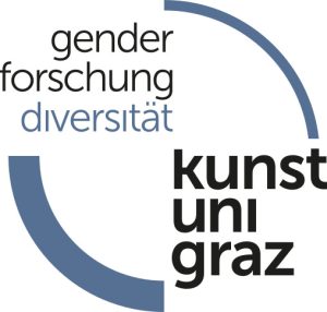KUG Logo