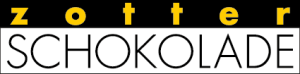 Logo Zotter Schokolade