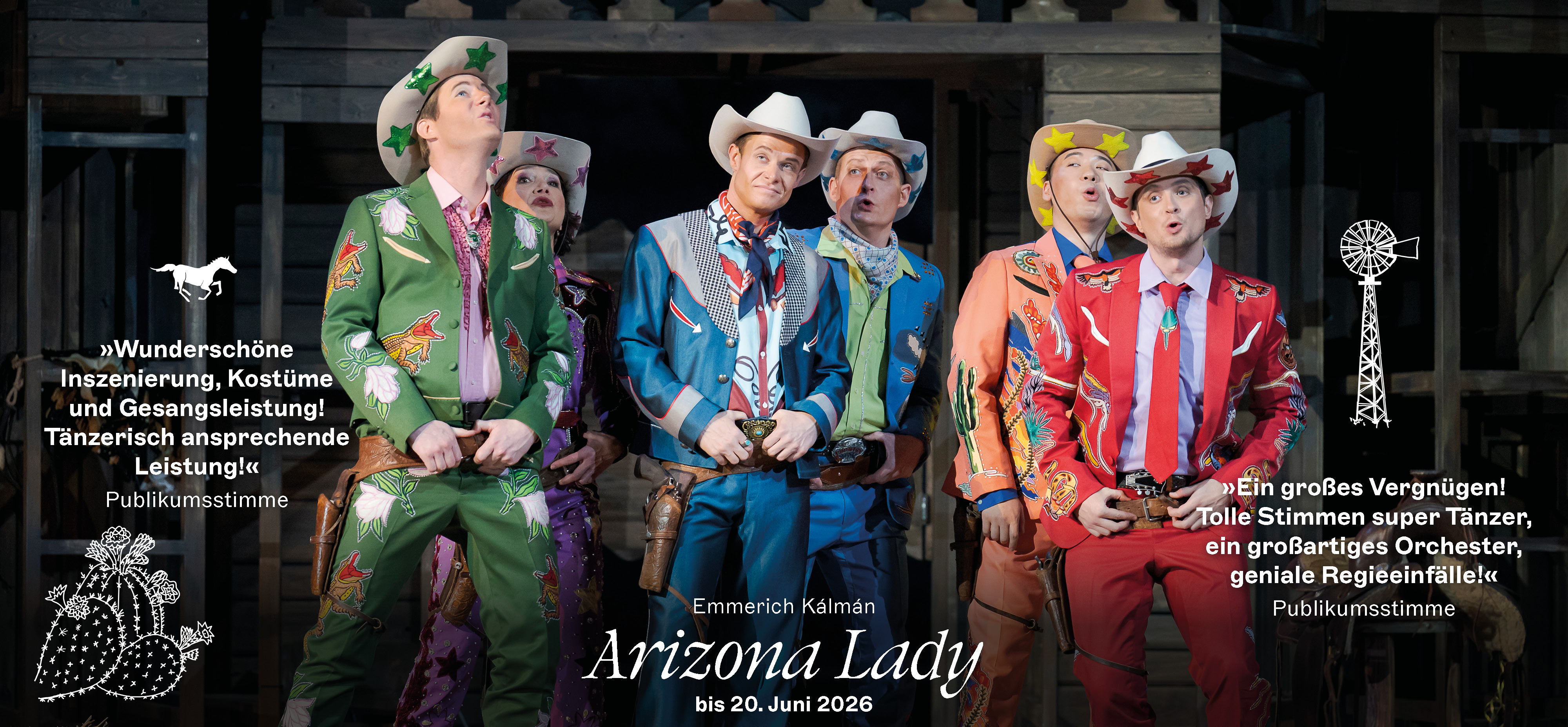 Michael Großschädl, Rada Kirova, Christof Messner, Richard Jähnig, Gihwang Yoon, Pavel Silich