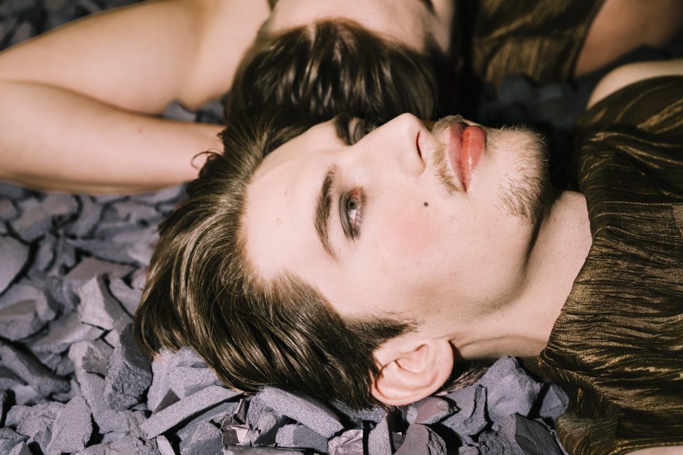 »Castor et Pollux«