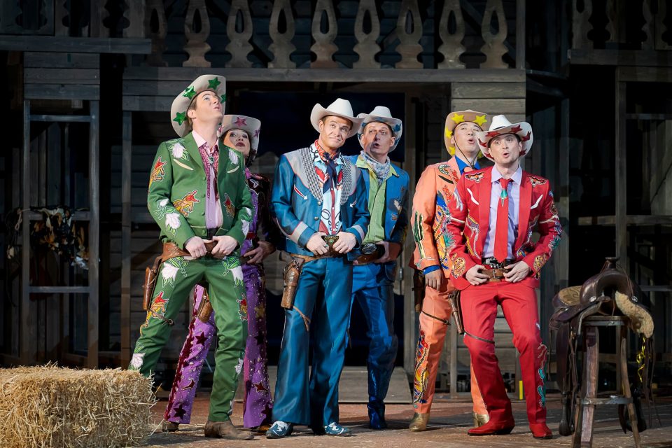 Michael Großschädl, Rada Kirova, Christof Messner, Richard Jähnig, Gihwang Yoon, Pavel Silich