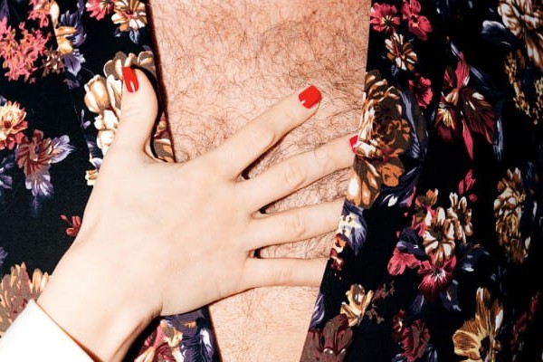 »Der Rosenkavalier«