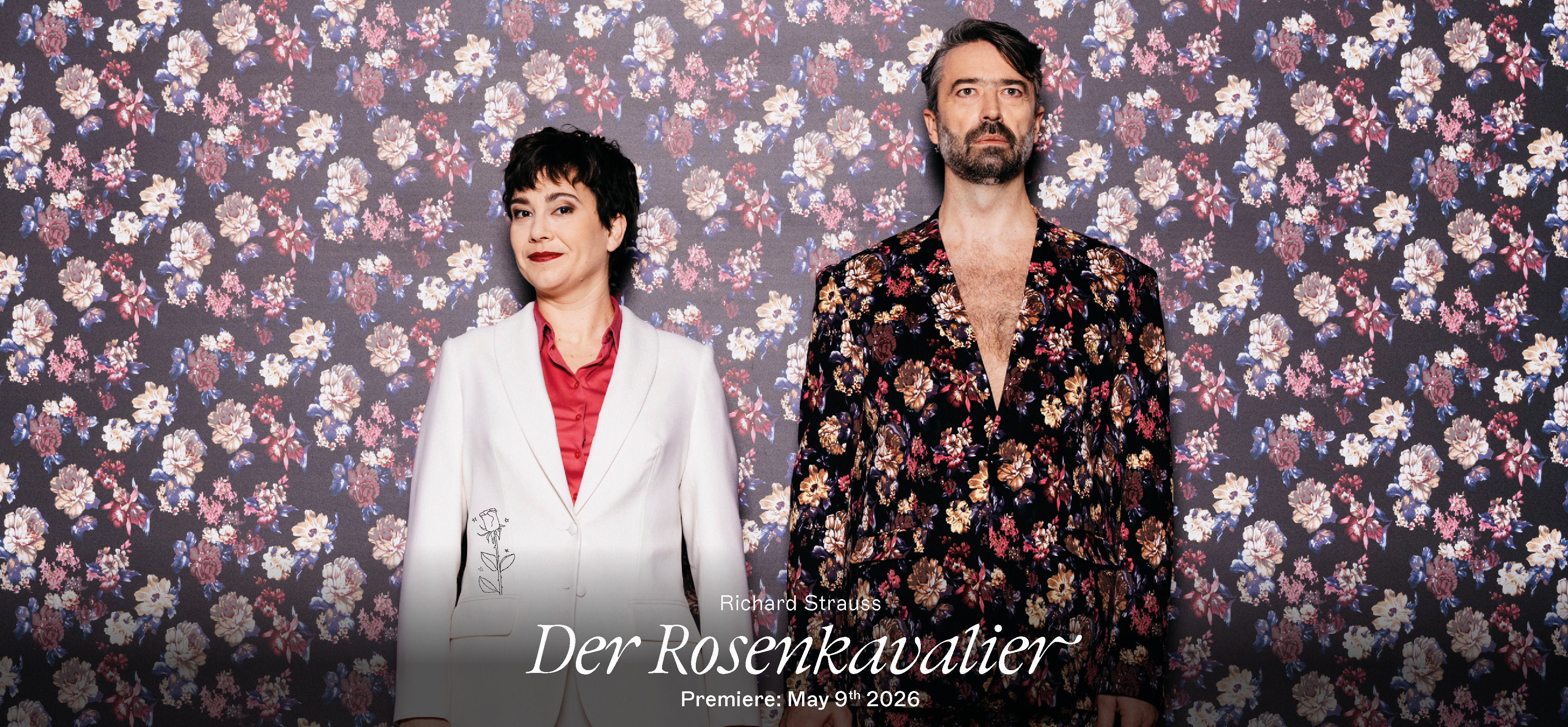 Slider »Der Rosenkavalier« EN