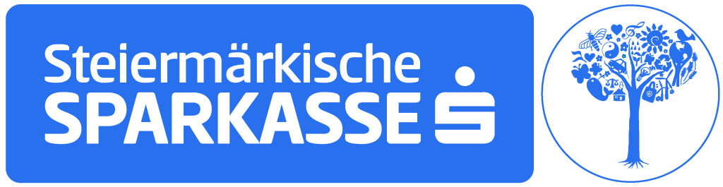 Steiermärkische Logo